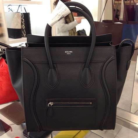 buy Celine bags online